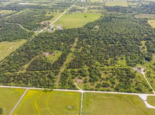 0 Lone Star Rd, North Zulch, TX 77872