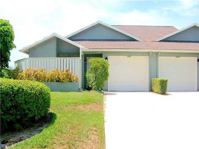 1st image of 6667 SE Yorktown Dr