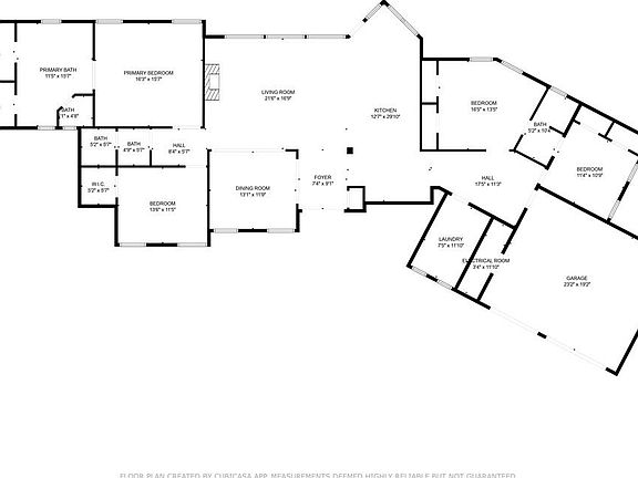 5th image of 6029 Wellington Ave