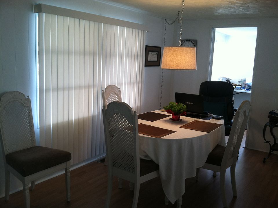 1st image of 1915 Seminole Blvd Lot 141