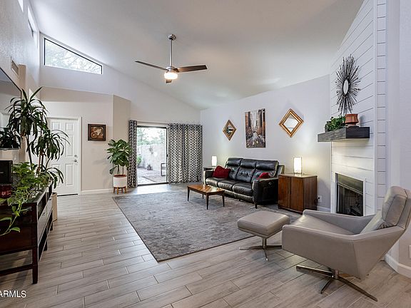 4th image of 1235 N Sunnyvale St #82