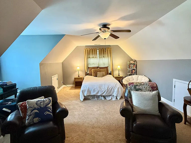 204 River Oats Ct — Photo 25