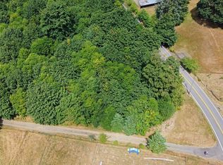 Neer City Rd, Rainier, OR 97048