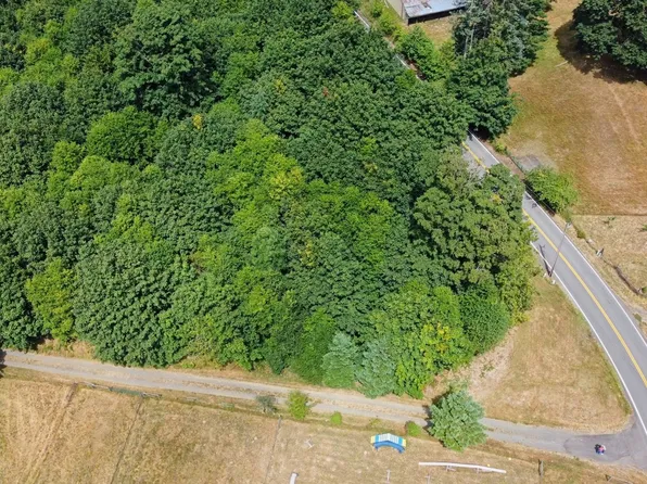 Neer City Rd, Rainier, OR 97048