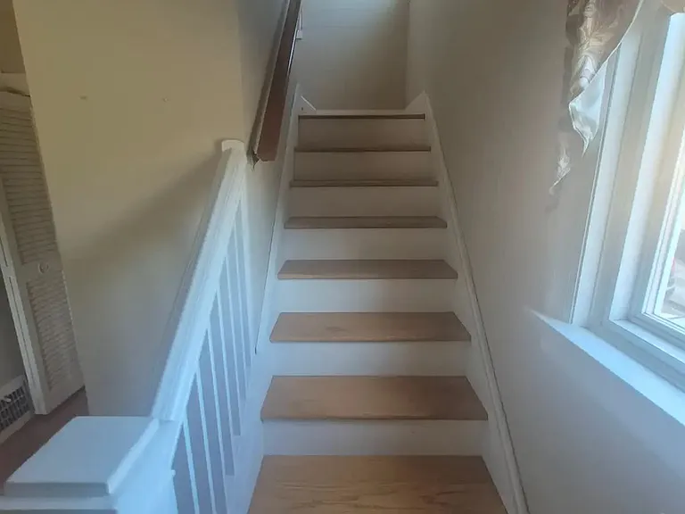755 Maple Ave — Photo 12