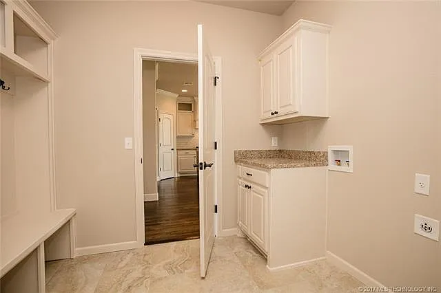 217 W 128th Pl S — Photo 20