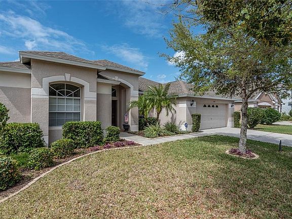 3rd image of 13917 Collier Rock Pl