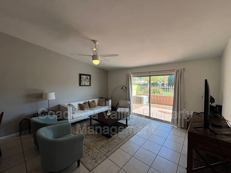 82135 Bergman Dr — Photo 27