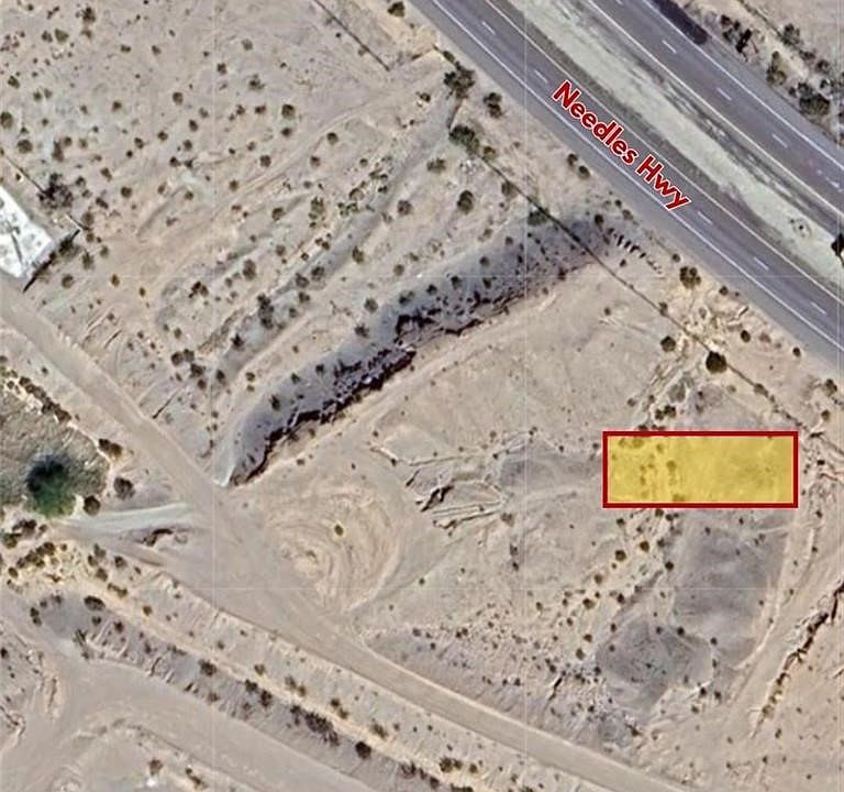 1st image of 10 Needles Hwy Lot 11