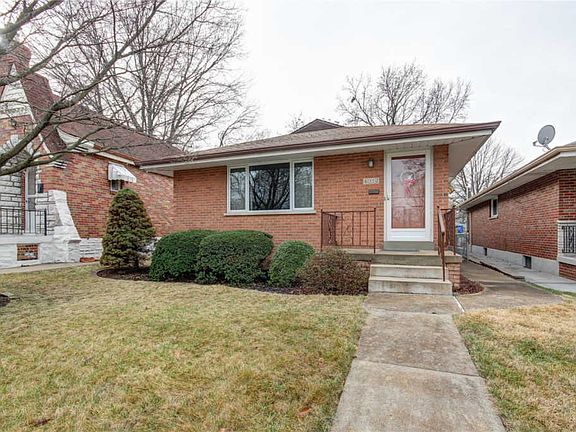 2nd image of 4012 Loughborough Ave