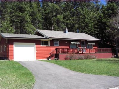 23452 Wrinkle Valley Rd, Rapid City, SD, 57702
