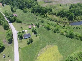 4390 Bowling Green Rd, Morgantown, KY 42261