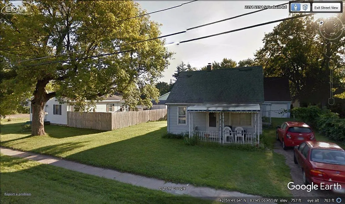 2193 S Graham Rd photo 1