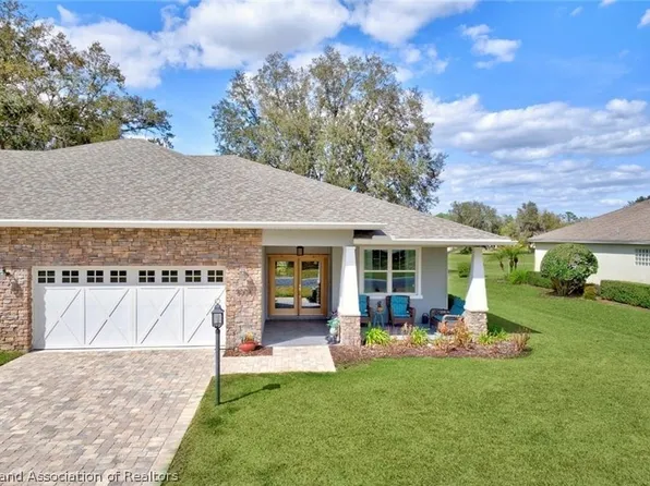 5004 Birkdale Dr, Avon Park, FL 33825