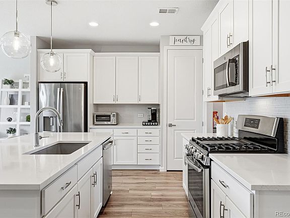 5th image of 4651 S Malaya Court
