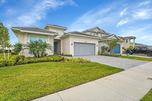 12582 Nautilus Cir Photo 1