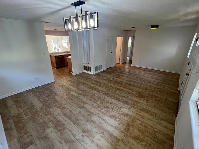 801 Golfview Dr — Photo 6