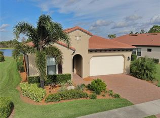 23608 Copperleaf Dr, Venice, FL 34293