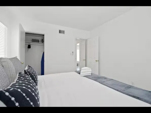 132 S Mockingbird Ln, West Covina, CA 91791