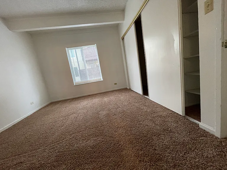 9725 E Harvard Ave — Photo 19