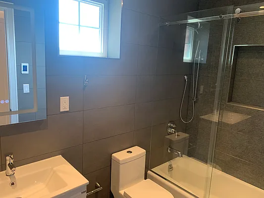 Rented by Think Properties | media 11