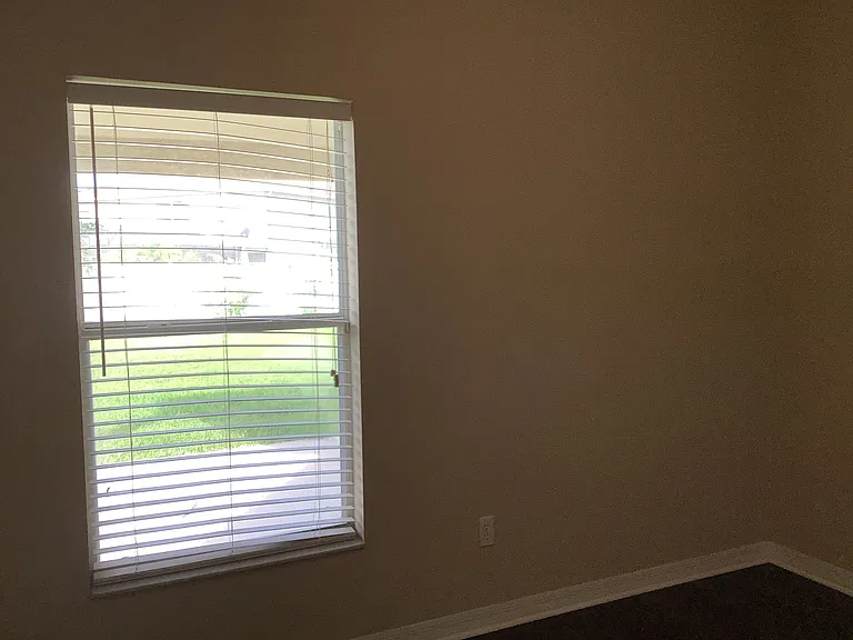 9036 Hastings Beach Blvd — Photo 21