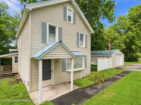 344 Broadway, Ulster Park, NY 12487