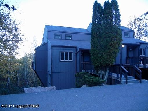 1st image of 306 Cross Country Ln