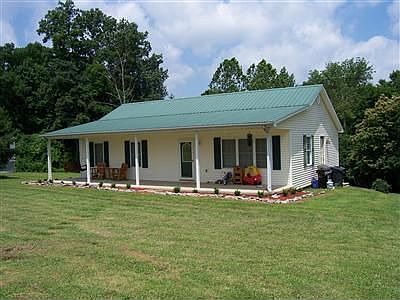 1st image of 14374 W Ky 70