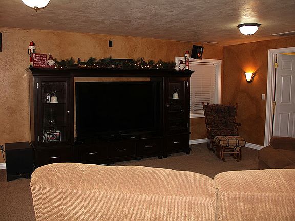 5th image of 6890 E Valverde St