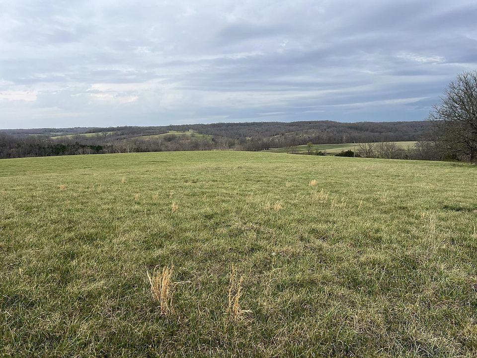 1st image of 000 Curtner Road