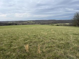 000 Curtner Road, Norwood, MO 65717