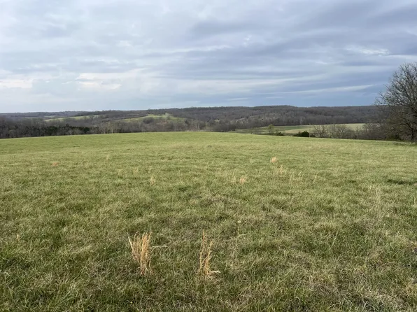 000 Curtner Road, Norwood, MO 65717