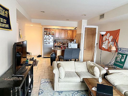 1st image of 30-76 38th St #3
