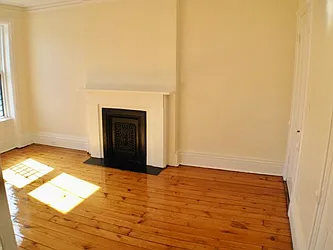 Rented by Daniel Gale Sotheby's International Realty