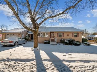 15 Westdale Rd, Holbrook, MA 02343