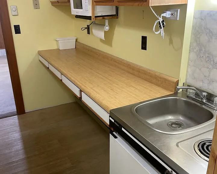 1540 Atlantic Hwy #1 — Photo 6