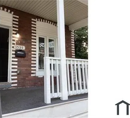 3 bed, $1,900 — Photo 3
