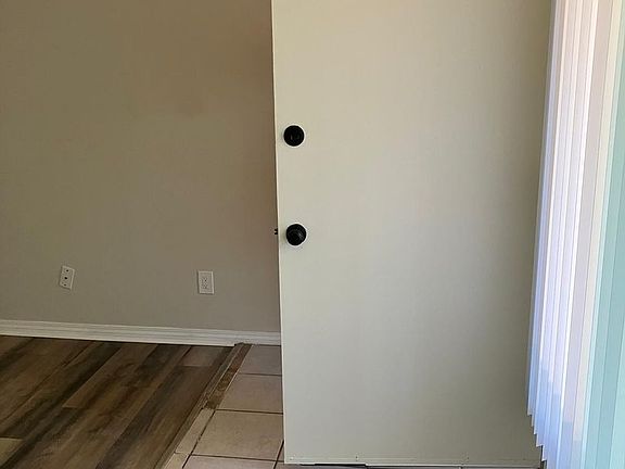 5th image of 7469 Magnolia Ave #7491-B