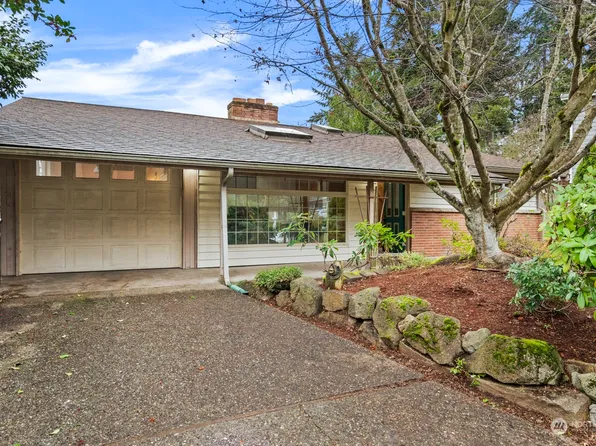 1518 N 146th Street, Shoreline, WA 98133