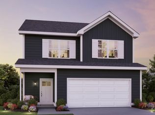 871 Gardenview Way #93, Chattanooga, TN 37421