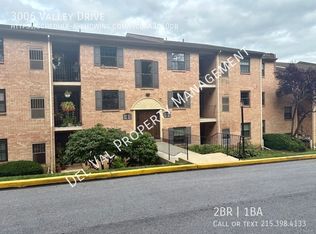 3006 Valley Dr, West Chester, PA 19382