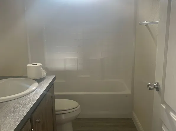 665 Memorial Way, Paradise, CA 95969