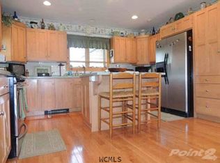 278 Cleverdale Rd, Cleverdale, NY 12820