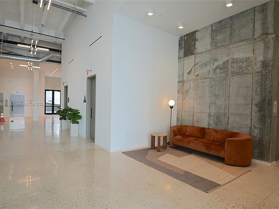 4th image of 7924 NE 2nd Ave #710
