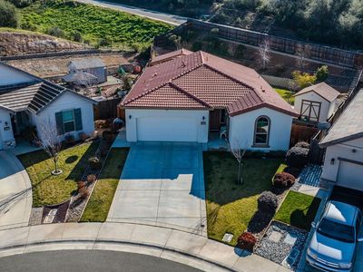 734 Clover Dr, Ione, CA, 95640