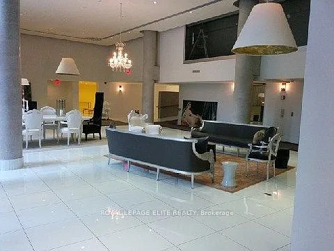 75 Portland St #103 — Photo 7