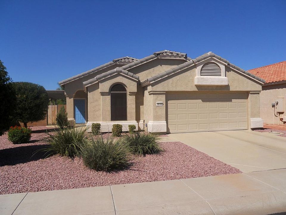 1st image of 18150 W Camino Real Dr