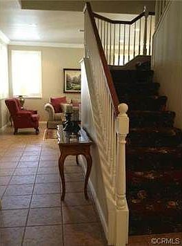 5th image of 6172 Taylor Canyon Pl