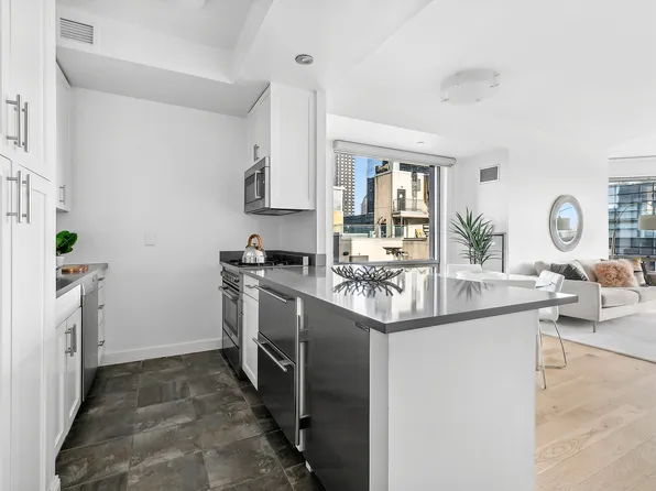 301 West 57th Street 14A image 3 of 7
